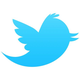 Next time you see this logo, there'll be a muzzle over the bird's bill (Image: Twitter)